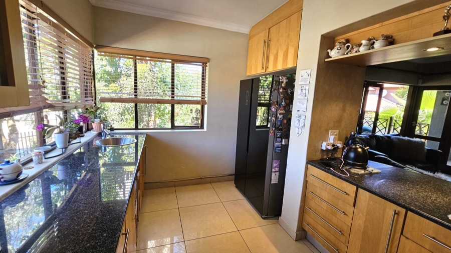 3 Bedroom Property for Sale in Birdwood Estate North West